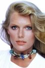 Patti Hansen Film ve Dizileri