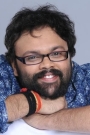 Pushkaraj Chirputkar Film ve Dizileri