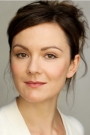 Rachael Stirling Film ve Dizileri