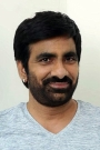 Ravi Teja Film ve Dizileri