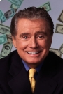 Regis Philbin Film ve Dizileri