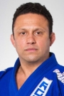 Renzo Gracie Film ve Dizileri
