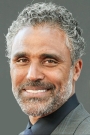 Rick Fox Film ve Dizileri