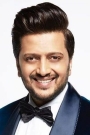 Ritesh Deshmukh Film ve Dizileri