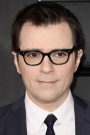 Rivers Cuomo Film ve Dizileri