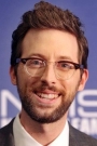 Rob Kerkovich Film ve Dizileri