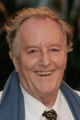 Robert Hardy Film ve Dizileri