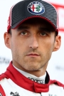 Robert Kubica Film ve Dizileri
