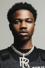 Roddy Ricch Film ve Dizileri
