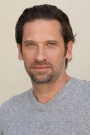 Roger Howarth Film ve Dizileri