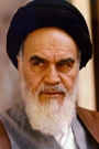 Ruhollah Khomeini Film ve Dizileri
