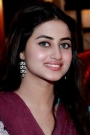 Sajal Ali Film ve Dizileri