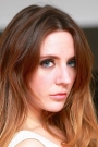 Samantha Bentley Film ve Dizileri