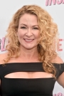 Sarah Colonna Film ve Dizileri