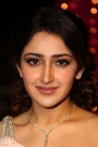 Sayesha Saigal Film ve Dizileri