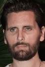 Scott Disick Film ve Dizileri