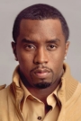 Sean Combs Film ve Dizileri