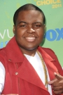 Sean Kingston Film ve Dizileri