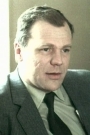 Sergei Priselkov Film ve Dizileri