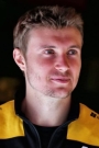 Sergey Sirotkin Film ve Dizileri
