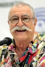 Sergio Aragonés Film ve Dizileri