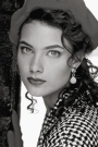 Shalom Harlow Film ve Dizileri