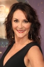 Shirley Ballas Film ve Dizileri