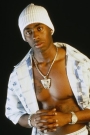 Silkk The Shocker Film ve Dizileri