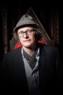 Simon Munnery Film ve Dizileri
