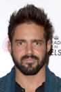 Spencer Matthews Film ve Dizileri