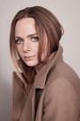 Stella McCartney Film ve Dizileri