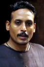 Sujith Sankar Film ve Dizileri