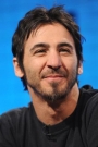 Sully Erna Film ve Dizileri