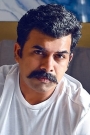 Sunny Wayne Film ve Dizileri
