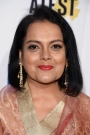 Sushmita Mukherjee Film ve Dizileri