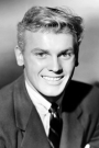 Tab Hunter Film ve Dizileri