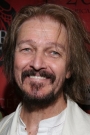 Ted Neeley Film ve Dizileri