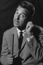 Tennessee Ernie Ford Film ve Dizileri
