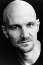 Tim Booth Film ve Dizileri