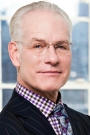 Tim Gunn Film ve Dizileri