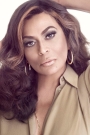 Tina Knowles Film ve Dizileri