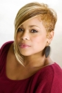Tionne 'T-Boz' Watkins Film ve Dizileri