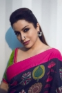 Tisca Chopra Film ve Dizileri