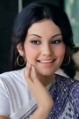 Vidya Sinha Film ve Dizileri