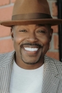Will Packer Film ve Dizileri