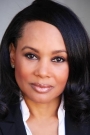 Windi Washington Film ve Dizileri