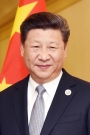 Xi Jinping Film ve Dizileri