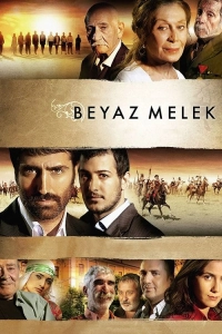 Beyaz Melek 720p