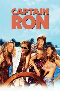 Kaptan Ron (1992)