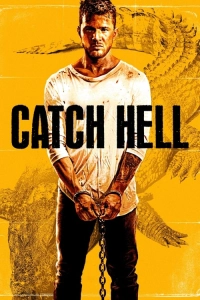 Catch Hell - Tutsak